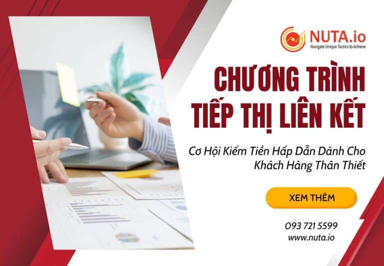 tiep-thi-lien-ket
