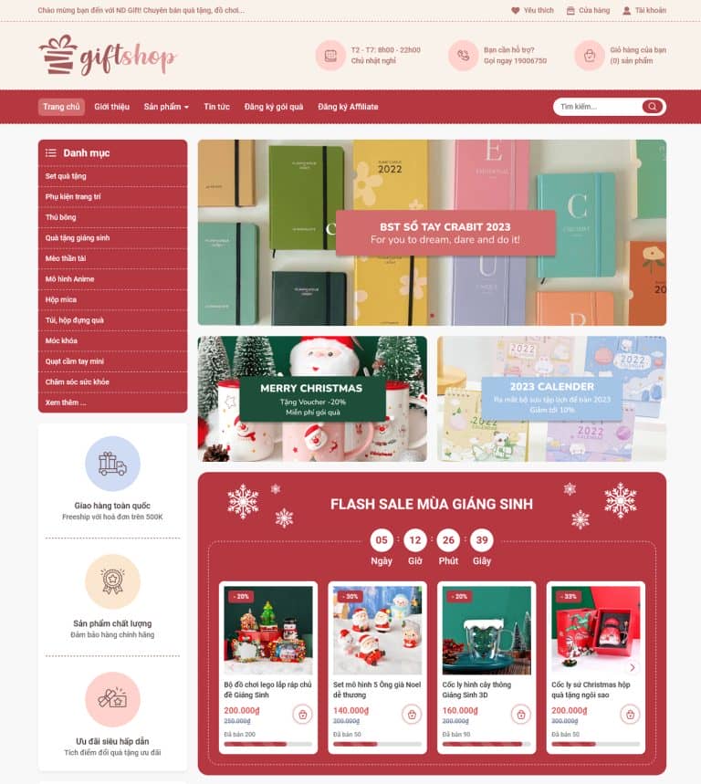 themes-nuta-demo-qua-tang