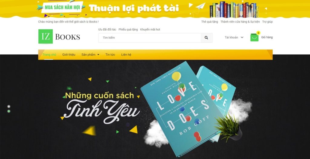 themes-nuta-demo-sach-1
