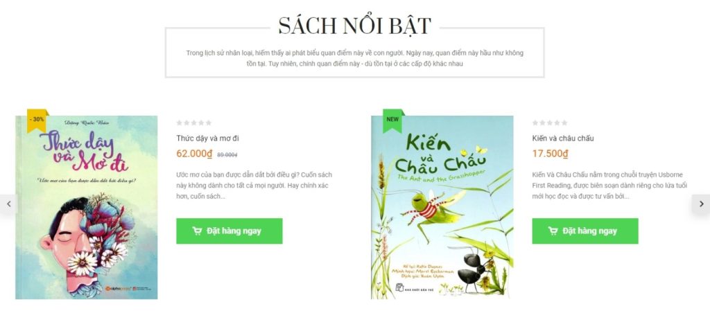 themes-nuta-demo-sach-3