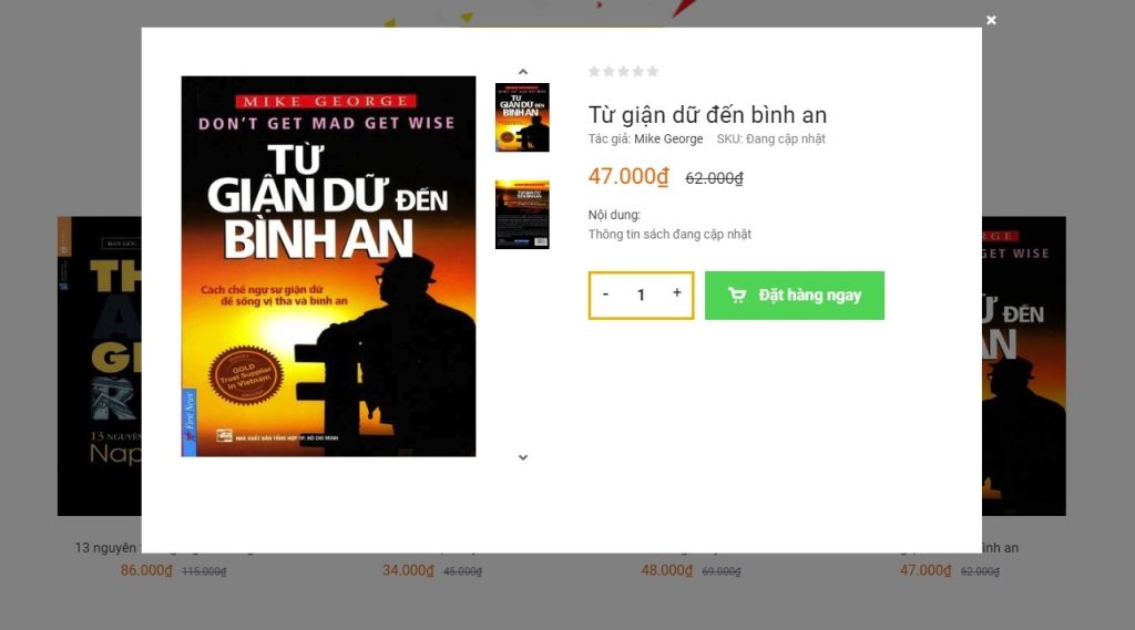 themes-nuta-demo-sach-5