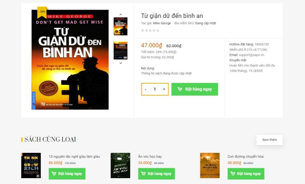 themes-nuta-demo-sach-6