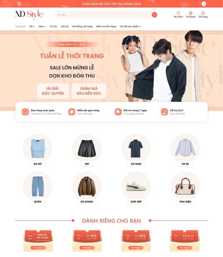 themes-nuta-demo-shop-thoi-trang