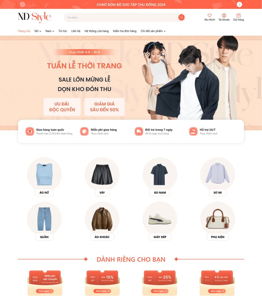 themes-nuta-demo-shop-thoi-trang