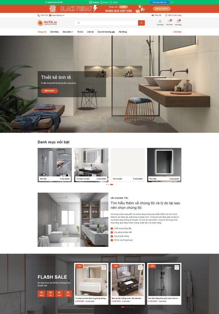 themes-nuta-demo-thiet-bi-ve-sinh