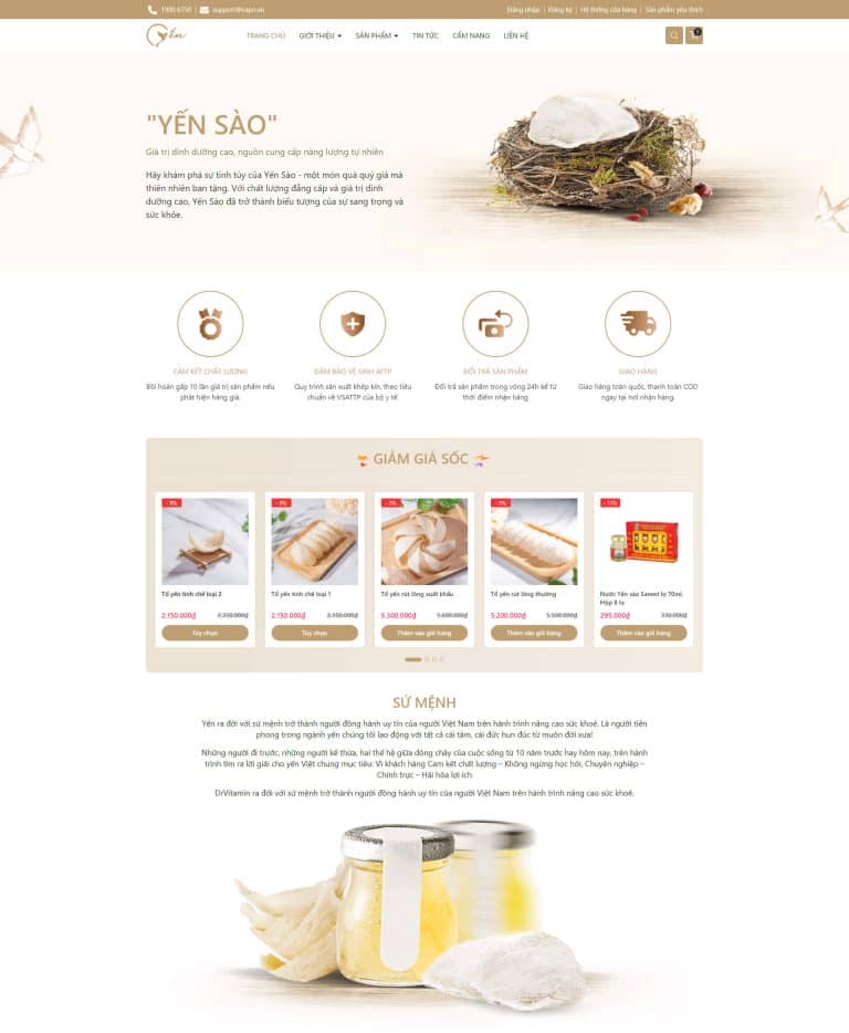 themes-nuta-demo-yen-sao