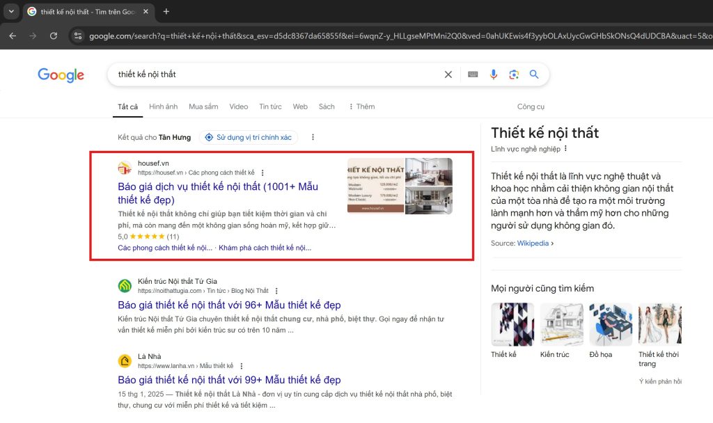 thiet ke noi that tu khoa