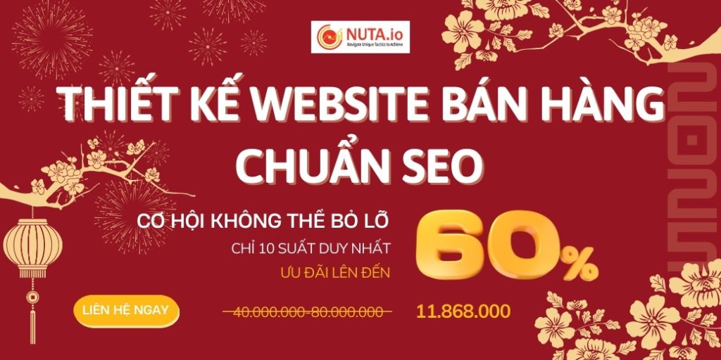 thiet-ke-website-ban-hang-chuan-seo-60