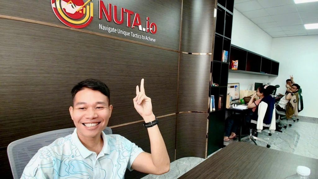 tuyen-dung-content-marketing