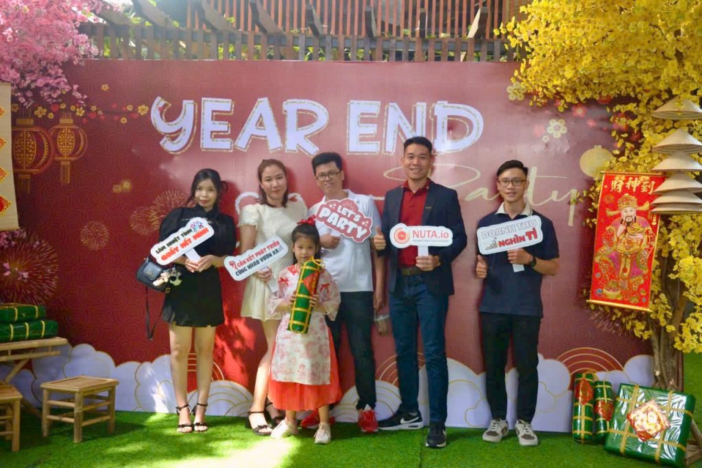 tuyen-dung-nhan-vien-thiet-ke-website