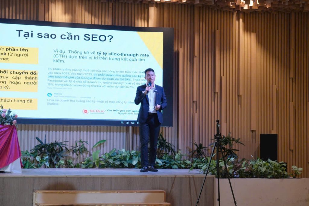 tuyen-dung-tester-thiet-ke-website-nuta
