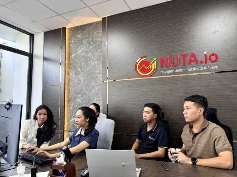 tuyen-dung-thuc-tap-sinh-thiet-ke-website