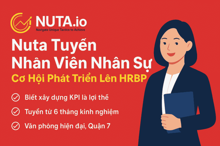 tuyen-dung-nhan-vien-hanh-chinh-nhan-su-nuta-2.
