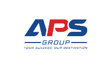APS Group