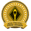 Asia-Pacific Stevie® Awards