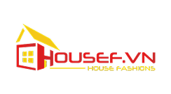 Housef.vn