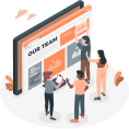 Thiết kế Website Doanh Nghiệp