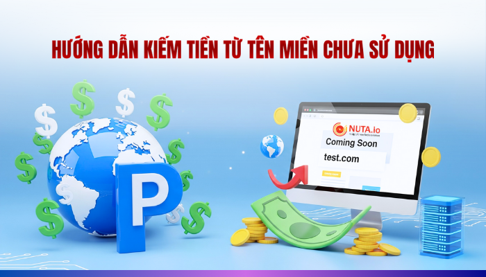 domain-parking-huong-dan-kiem-tien-tu-dong-tu-ten-mien-chua-su-dung