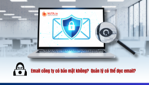 email-cong-ty-co-bao-mat-khong