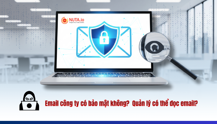 email-cong-ty-co-bao-mat-khong