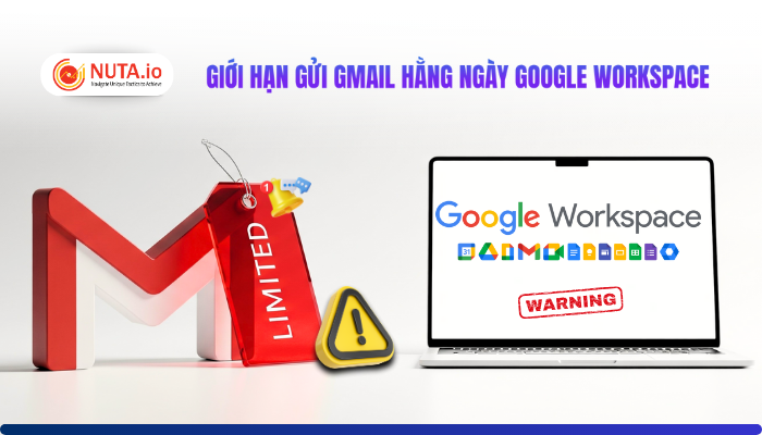 gioi-han-gui-email-hang-ngay-google-workspace