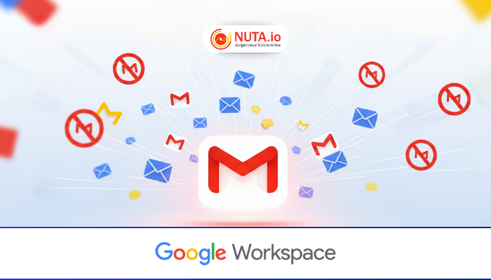 gui-email-google-workspace