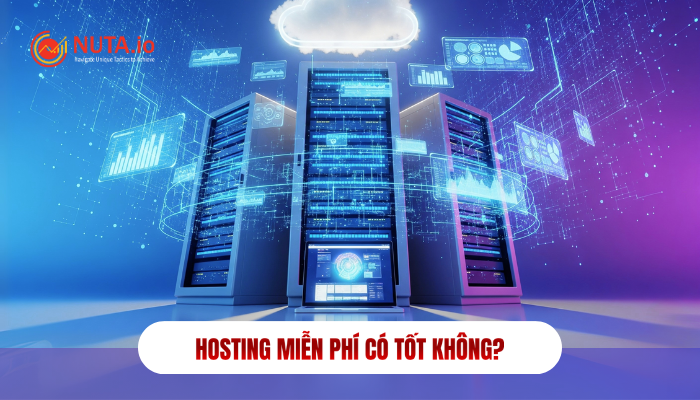 hosting-mien-phi-co-tot-khong