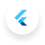 Flutter