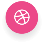 Dribbble