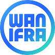 WAN-IFRA