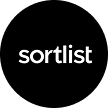 Sortlist