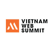Vietnam Web Summit