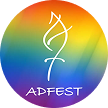 ADFEST