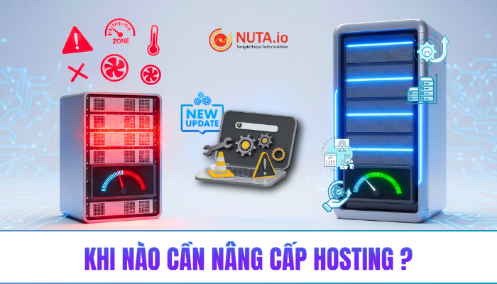 khi-nao-can-nang-cap-hosting