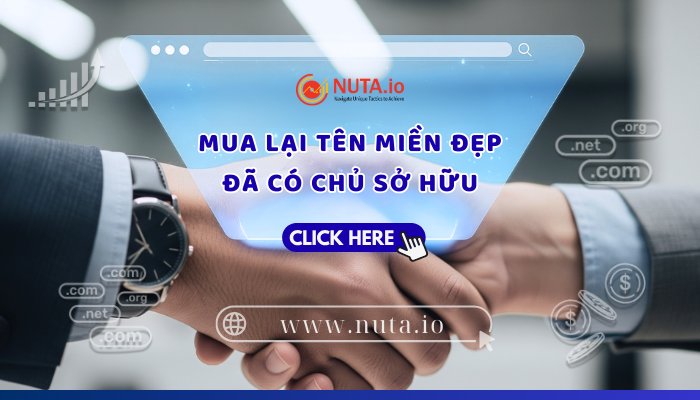 mua-lai-ten-mien-dep-da-co-chu-so-huu