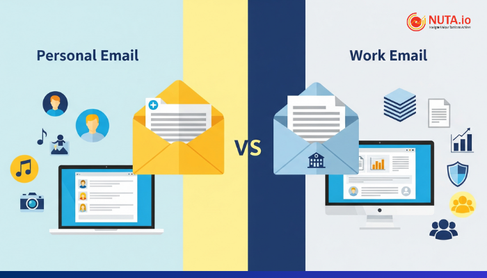 so-sanh-email-cong-ty-va-email-ca-nhan