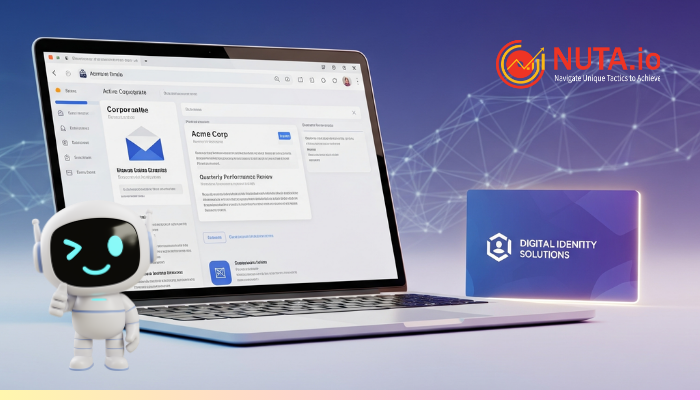 viet-email-doanh-nghiep