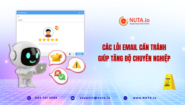 loi-email-cong-ty-can-tranh-giup-tang-do-chuyen-nghiep