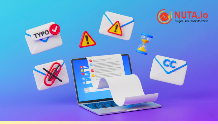 loi-email-doanh-nghiep