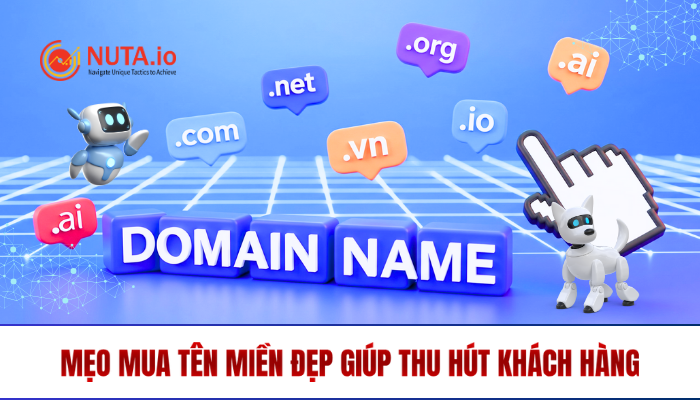meo-mua-ten-mien-dep-thu-hut-khach-hang