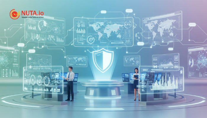 Giải pháp hiệu quả khi hosting bị tấn công DDoS.
