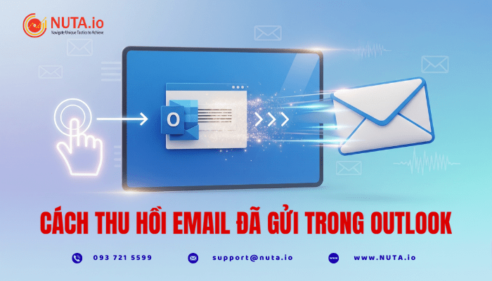 cach-thu-hoi-email-da-gui-trong-outlook