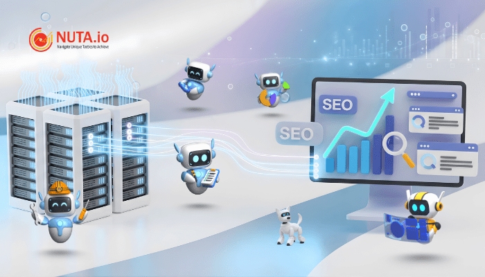 loai hosting phu hop den seo Chọn loại hosting phù hợp cho SEO.