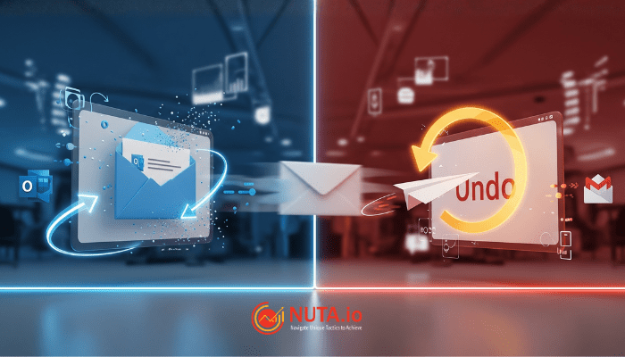 so-sanh-thu-hoi-email-da-gui-trong-outlook-va-gmail