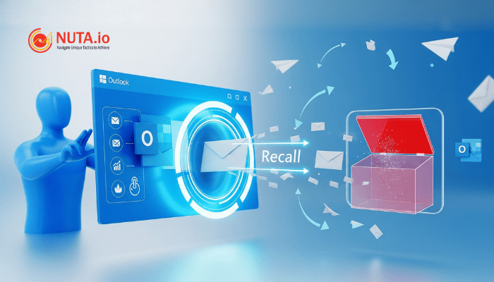 thu-hoi-email-da-gui-trong-outlook